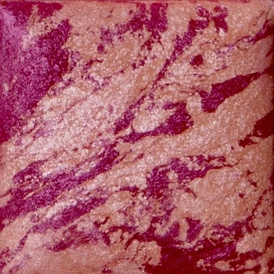 Ambient Lighting Blush1105 14.jpg
