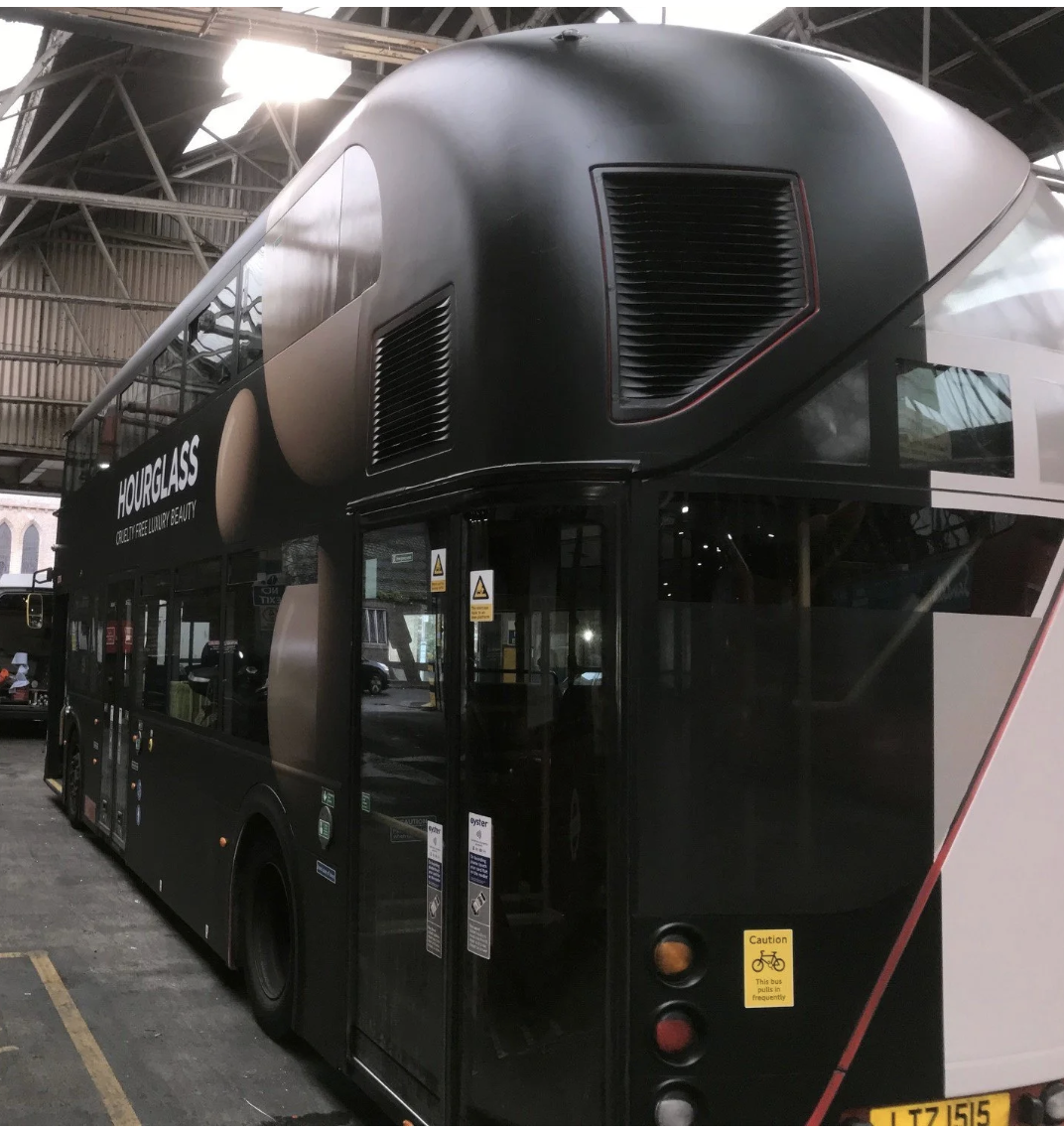 Screenshot 2025-11-01 at 5.44.02 PM.png