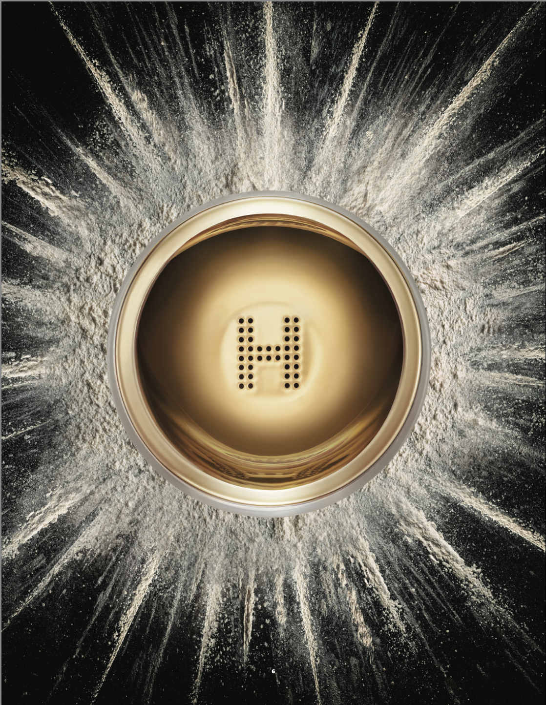 Screenshot 2025-10-11 at 6.16.30 PM.png