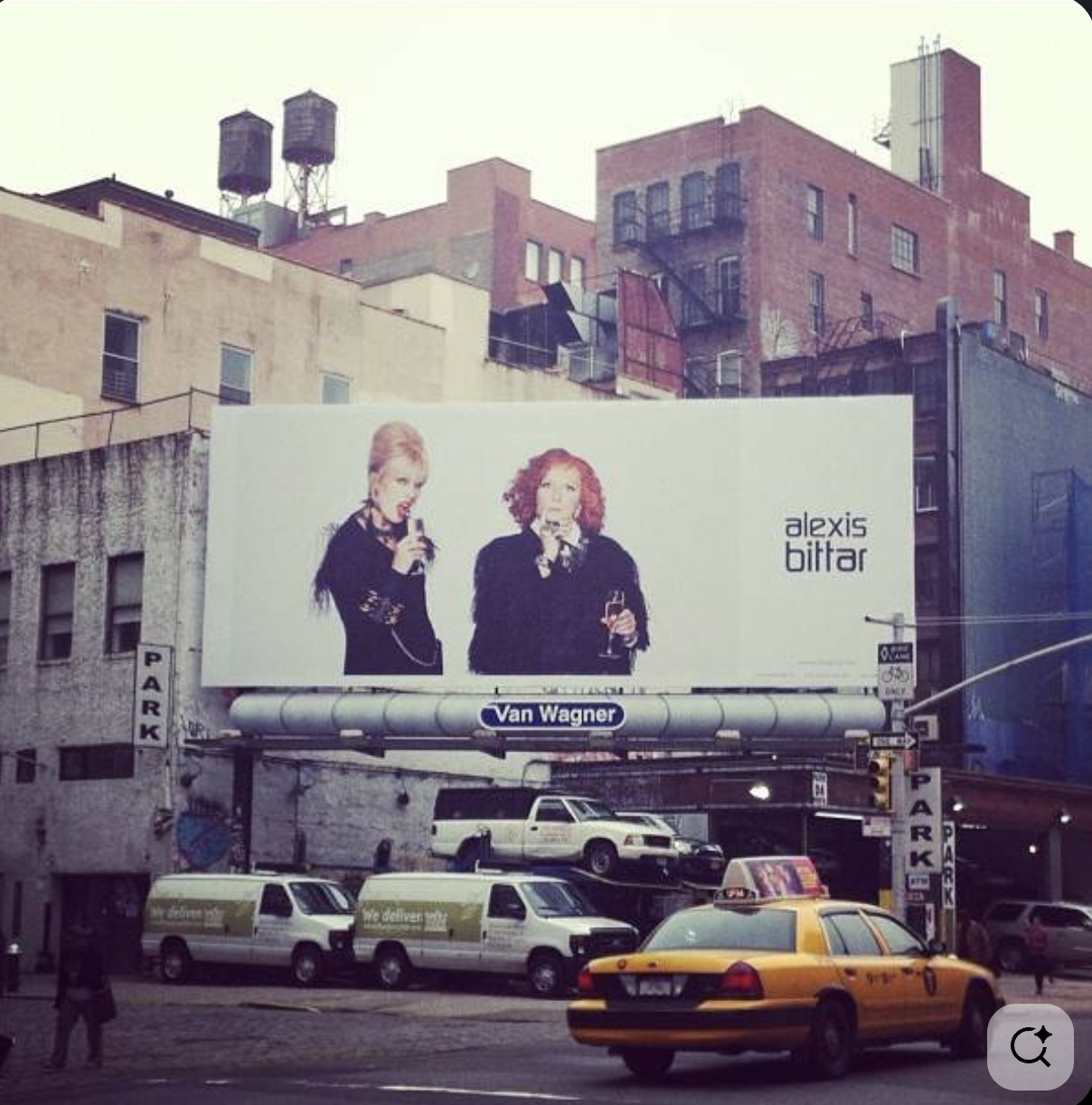 Screenshot 2025-11-01 at 5.56.17 PM.png