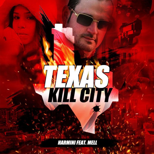 single cover texas kill city.JPG
