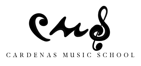 Cardenas Music School