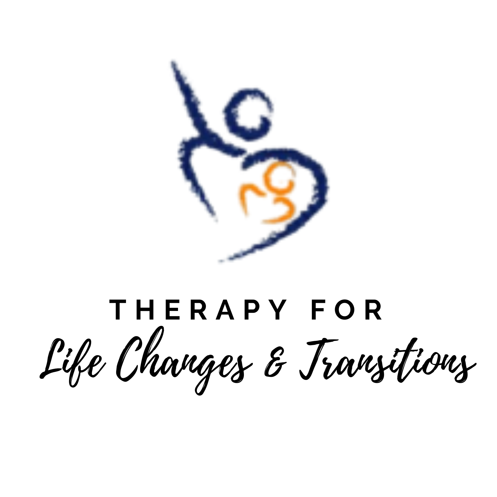 Therapy for Life Changes &amp; Transitions