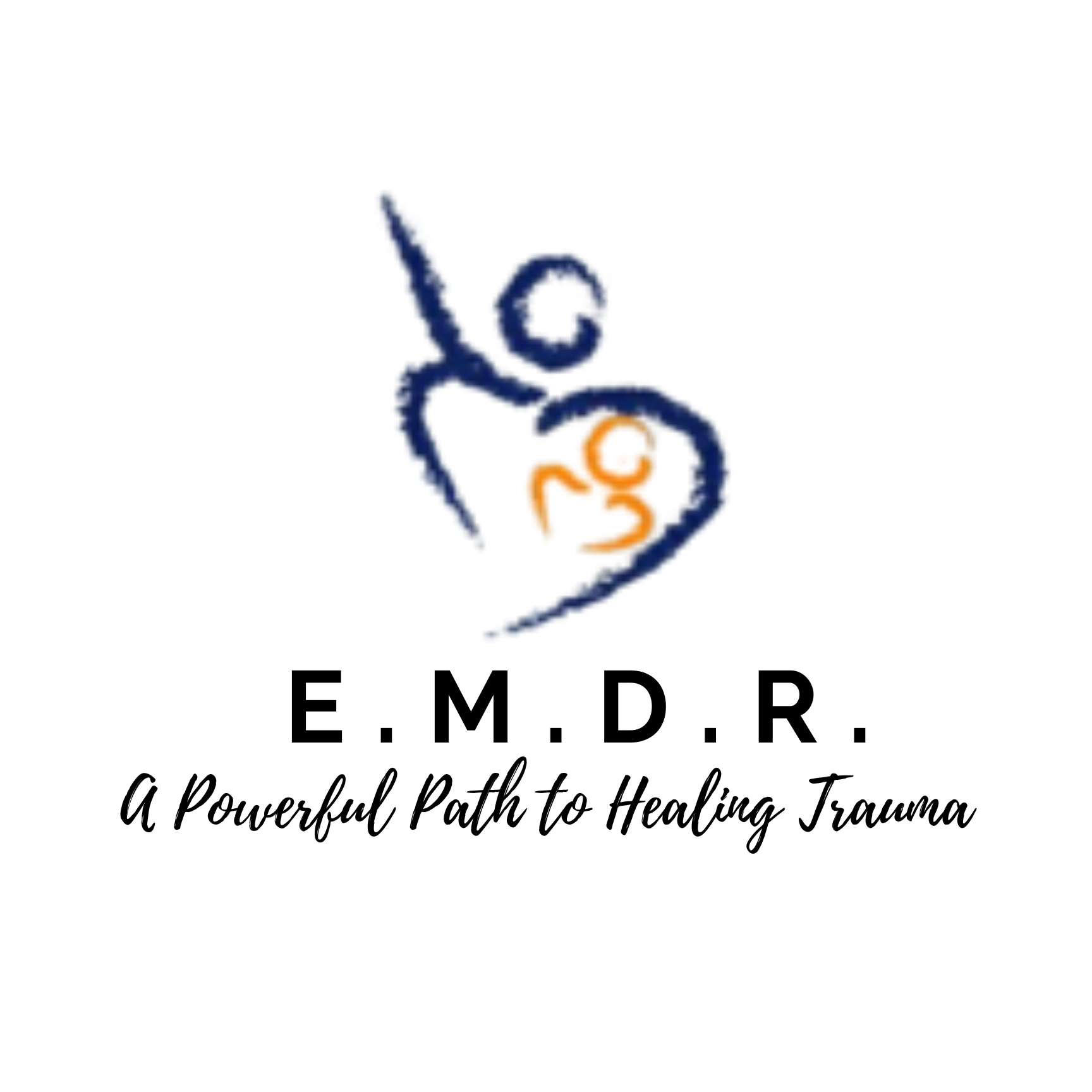 EMDR Therapy – A Powerful Path to Healing Trauma