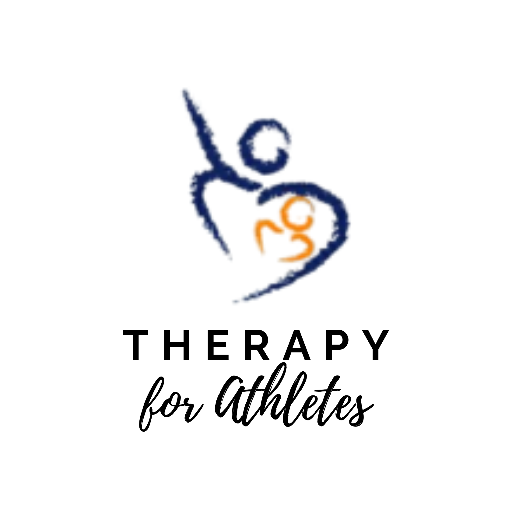 Therapy for Athletes