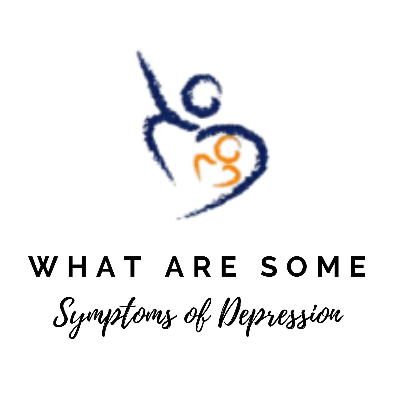 What Are Some Symptoms of Depression?