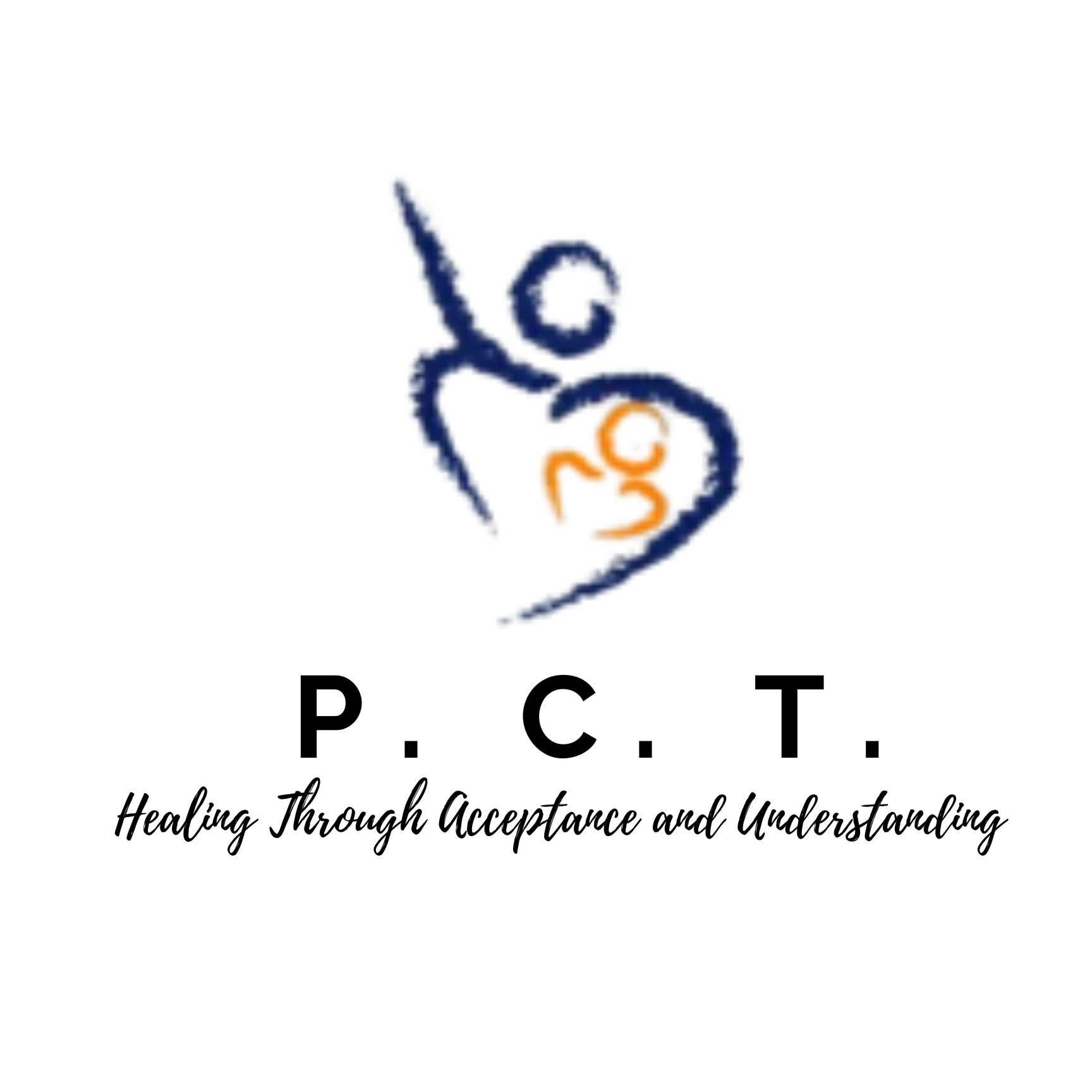 Person-Centered Therapy – Healing Through Acceptance and Understanding