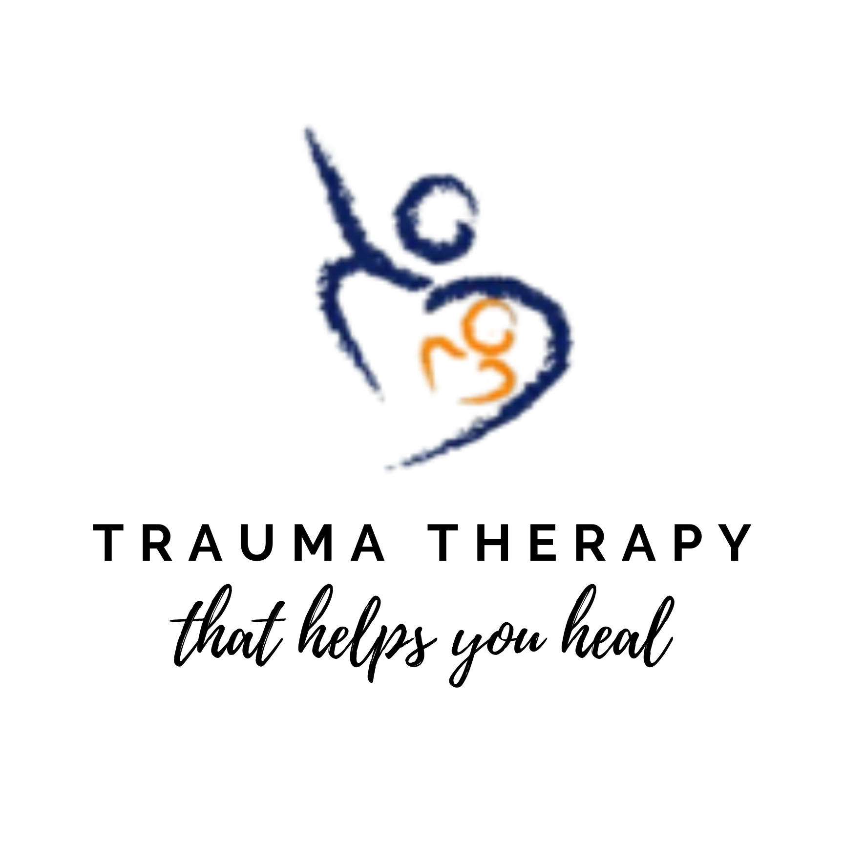 Trauma Therapy That Helps You Heal