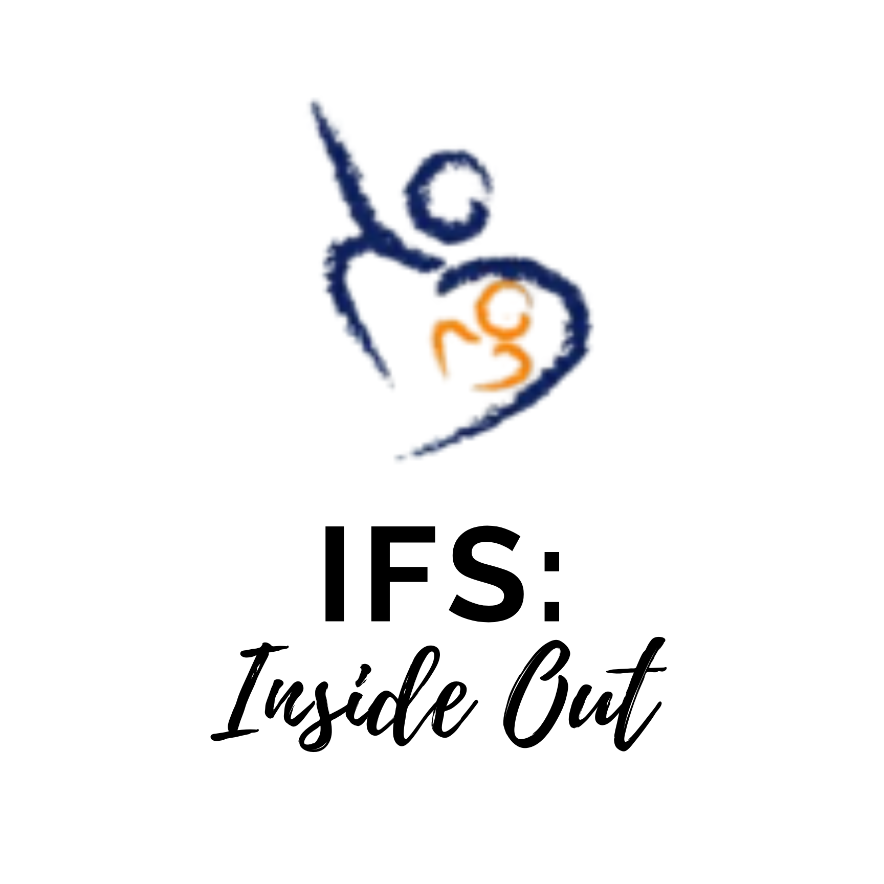 IFS: Inside Out