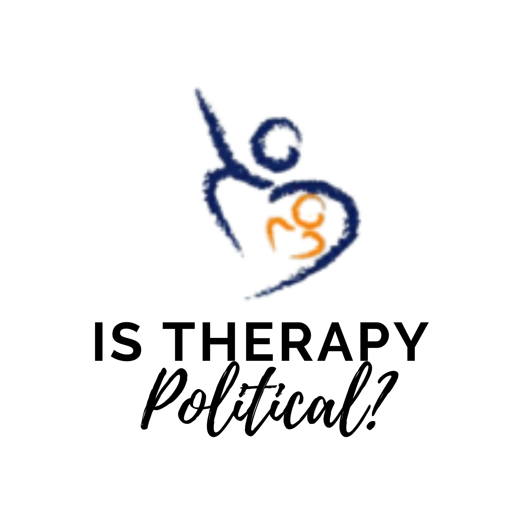 Is Therapy Political?