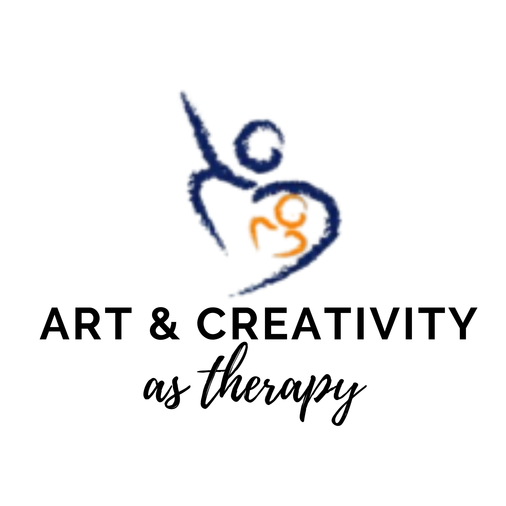 Art &amp; Creativity as Therapy