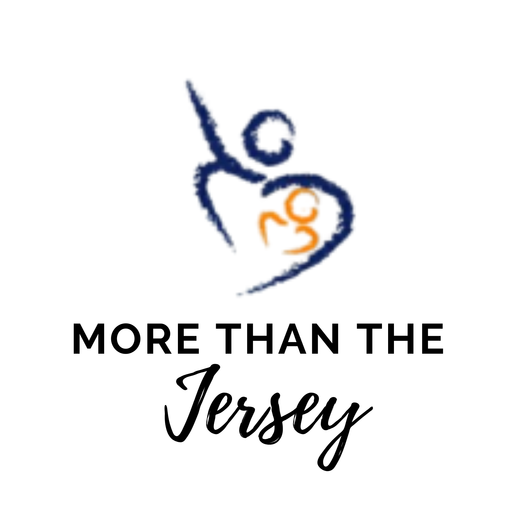 More Than The Jersey