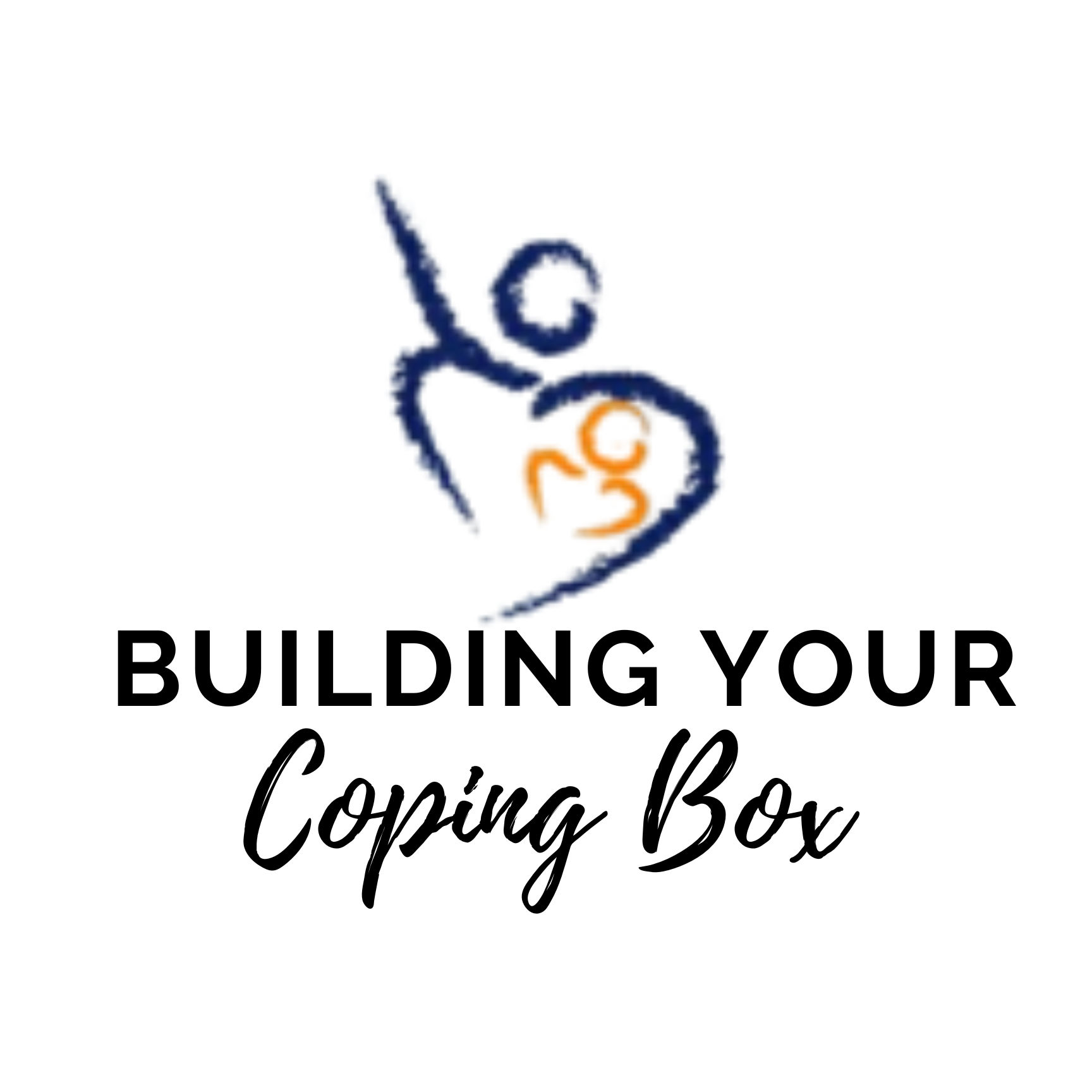 Building Your Coping Toolbox