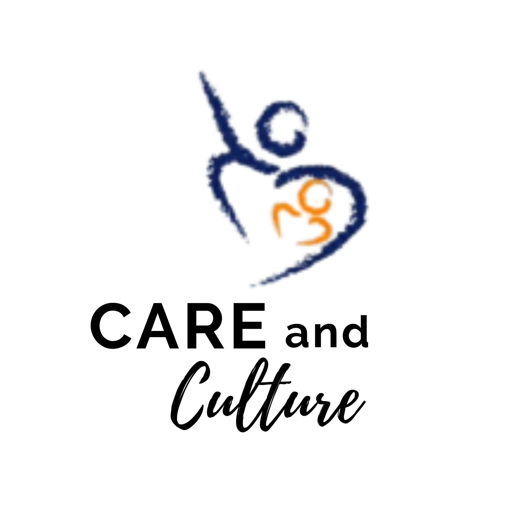 Care and Culture