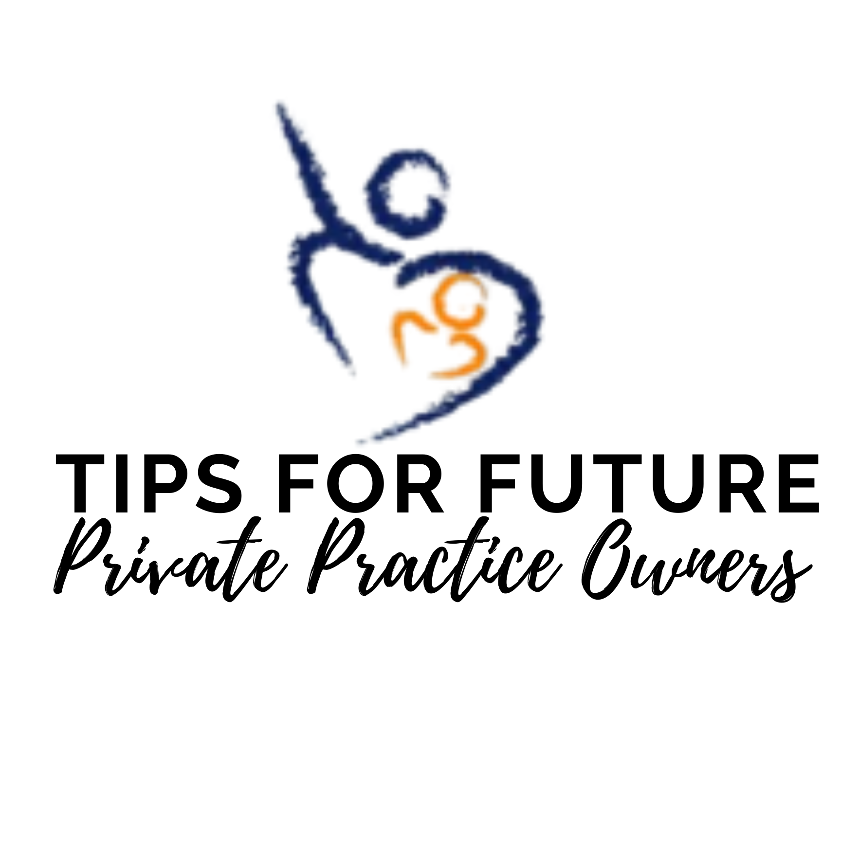Private Practice Owners