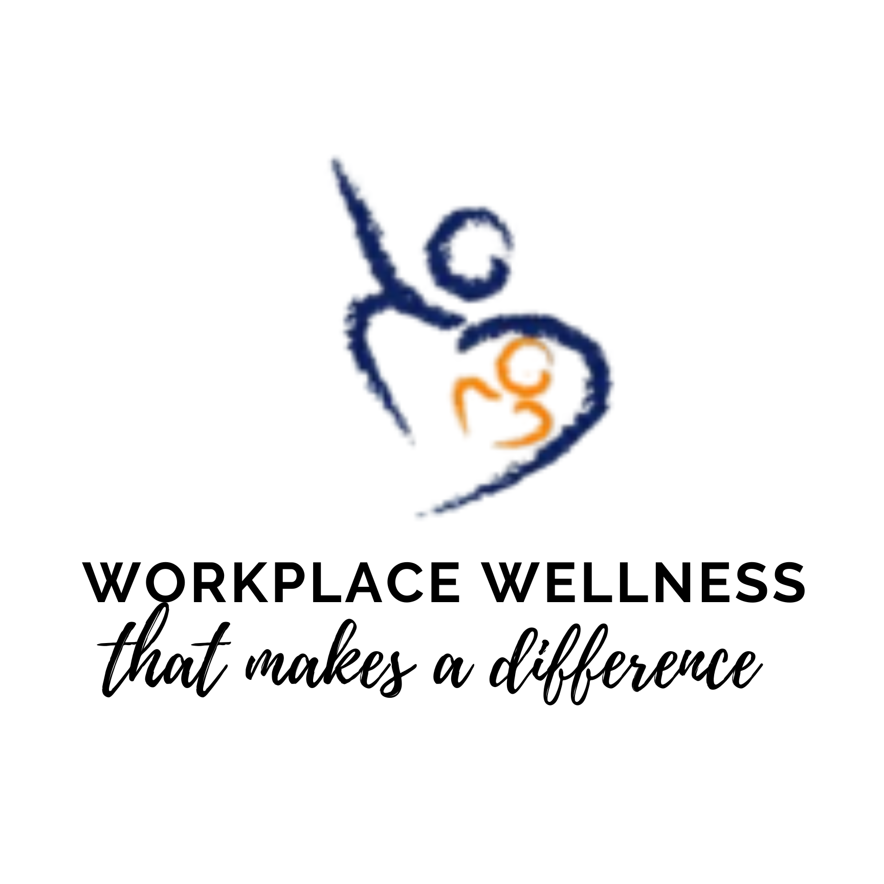 Workplace Wellness That Makes a Difference
