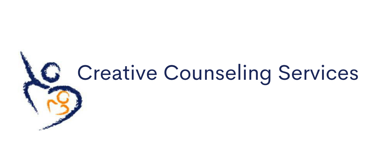 Creative Counseling Services