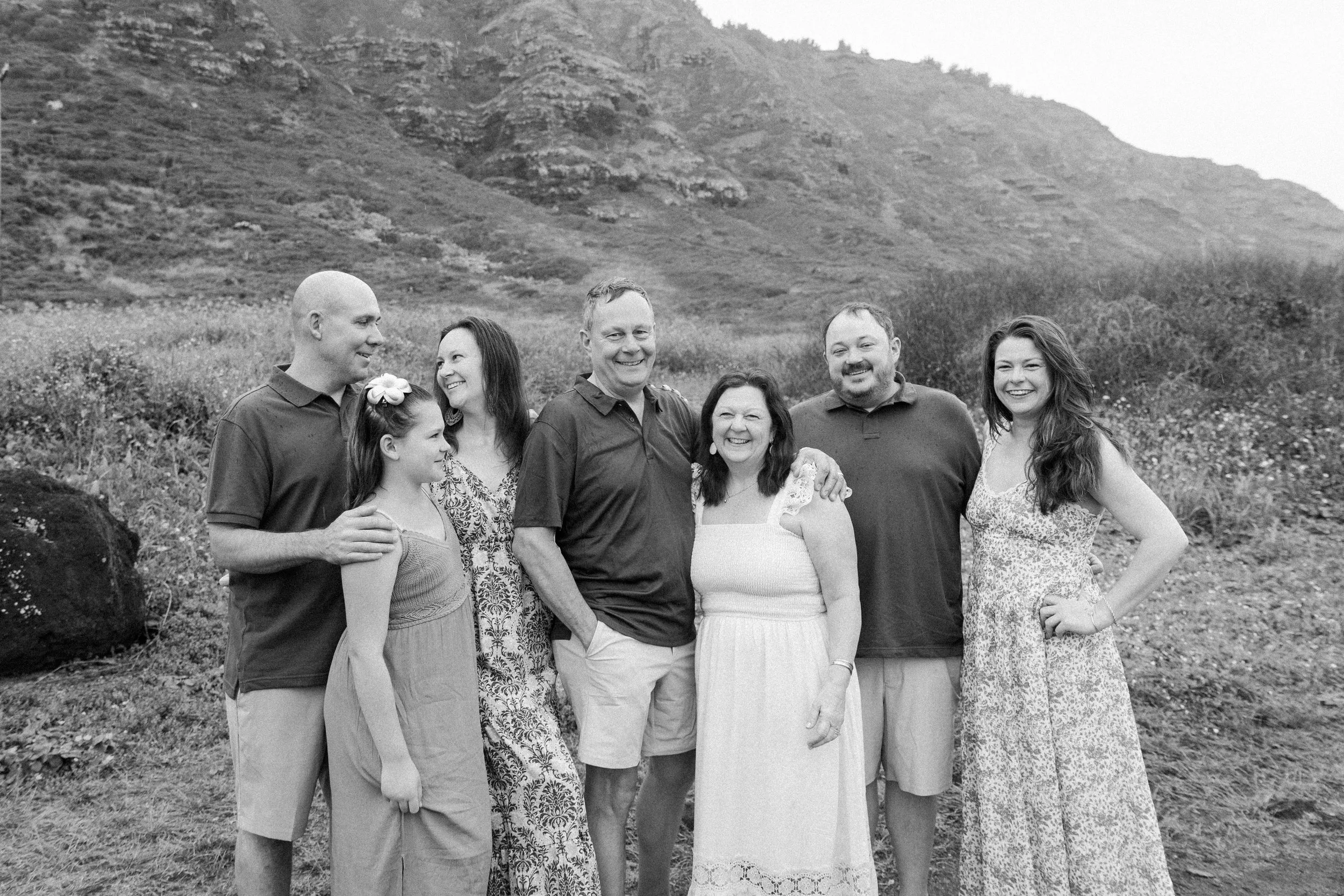 How My Husband’s Cancer Journey Changed Me as a Photographer — Part 1