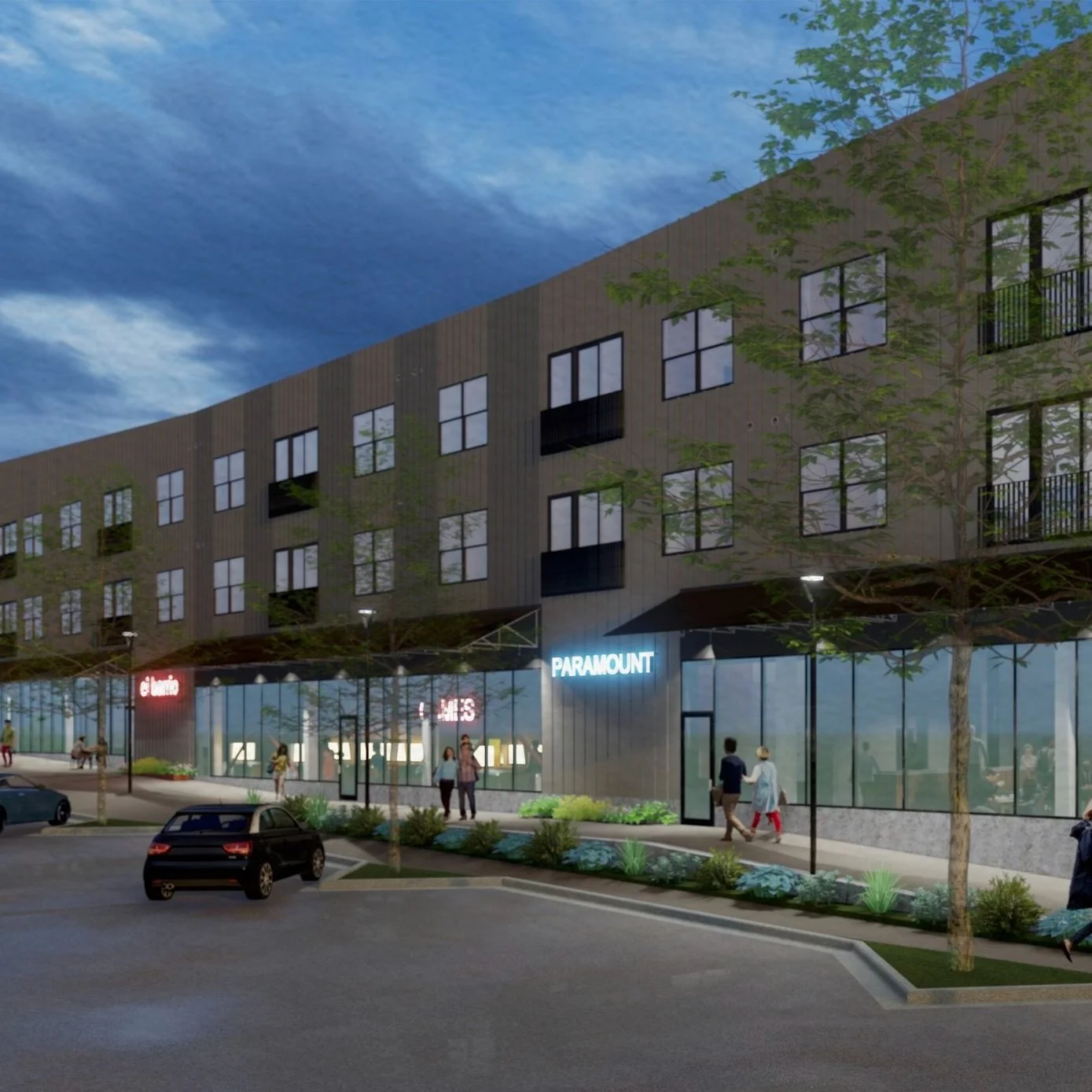 West Homewood Mixed Use_Credit Poole & Co.jpg