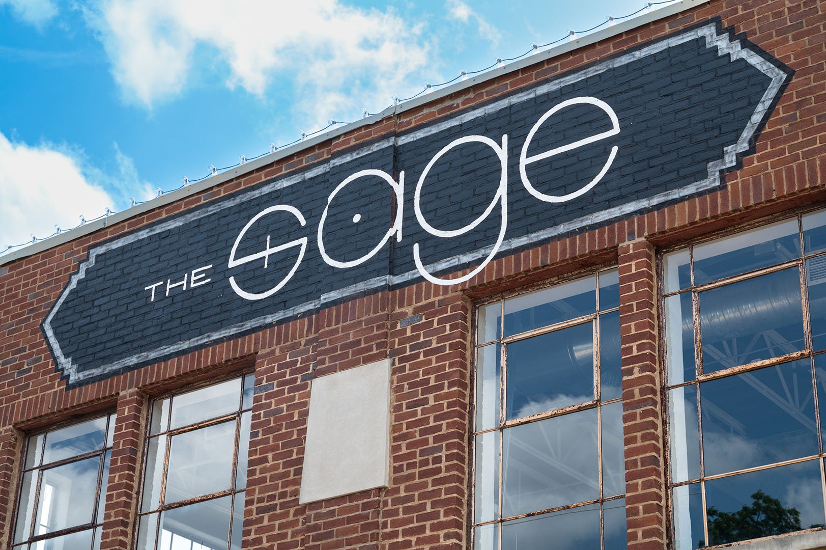 sage-opening-9.jpg