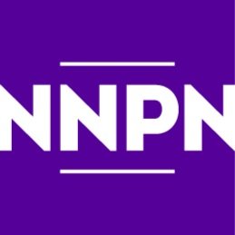 National New Play Network | NNPN