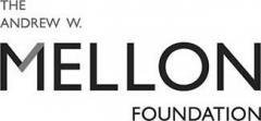 mellon-foundation-logo_hu376d17c42cf30a93a8bdb7b56671e722_5470_240x240_fit_q75_box.jpg