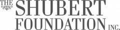 shubert-foundation_hu7f1c3dbc85408156e868b0a21ef877fe_5197_240x240_fit_q75_box.jpg