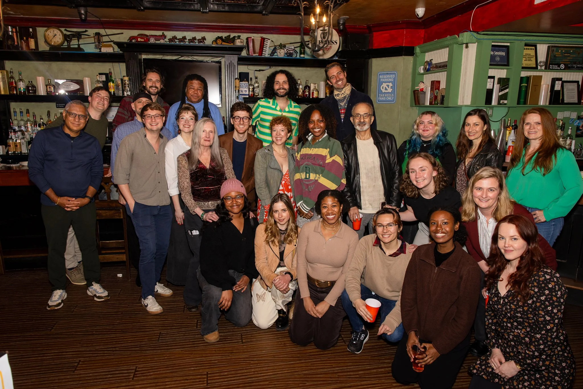 NLTP Season 13 Launch Party-Collective.jpg