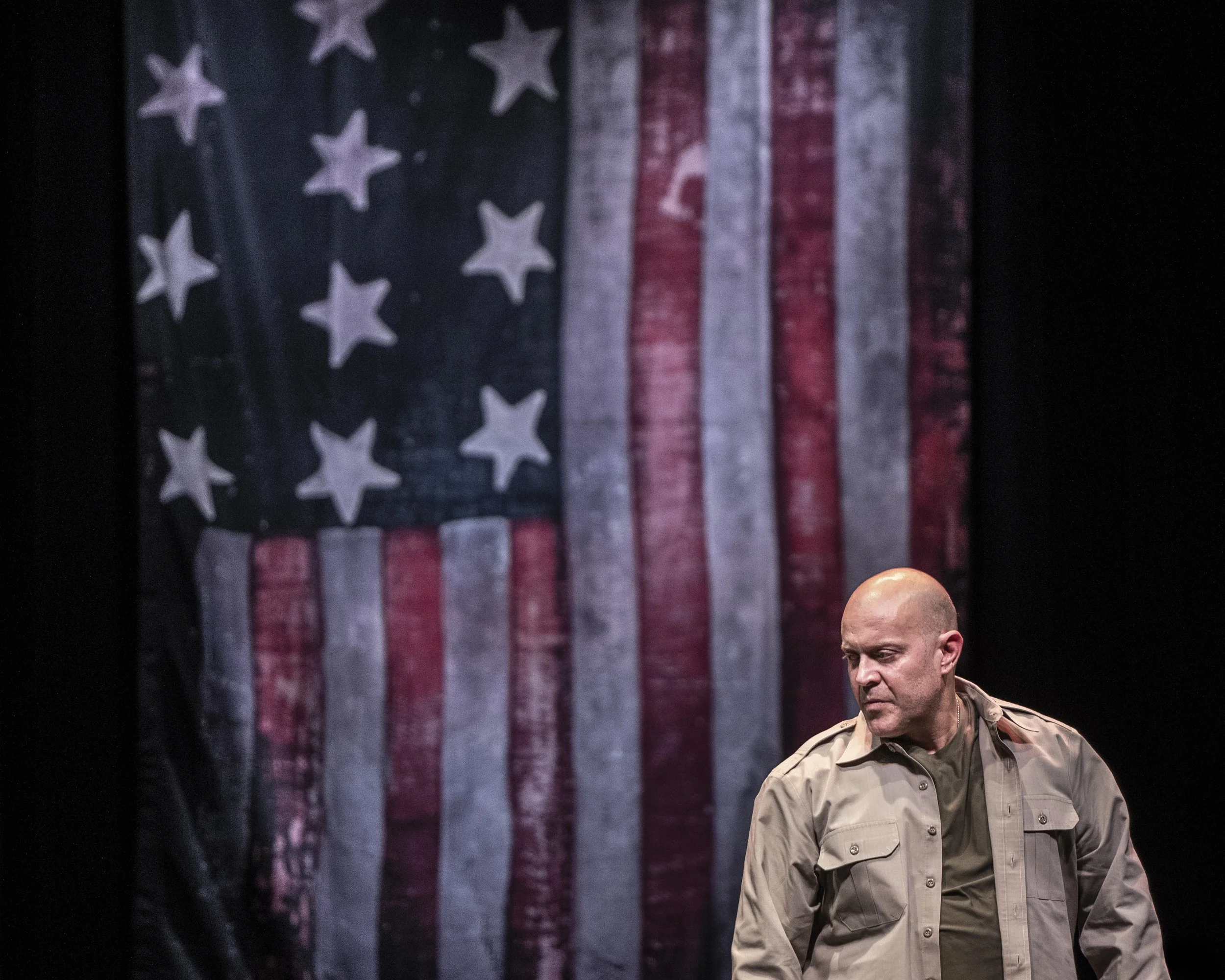 013_The American Soldier_press (1).jpg