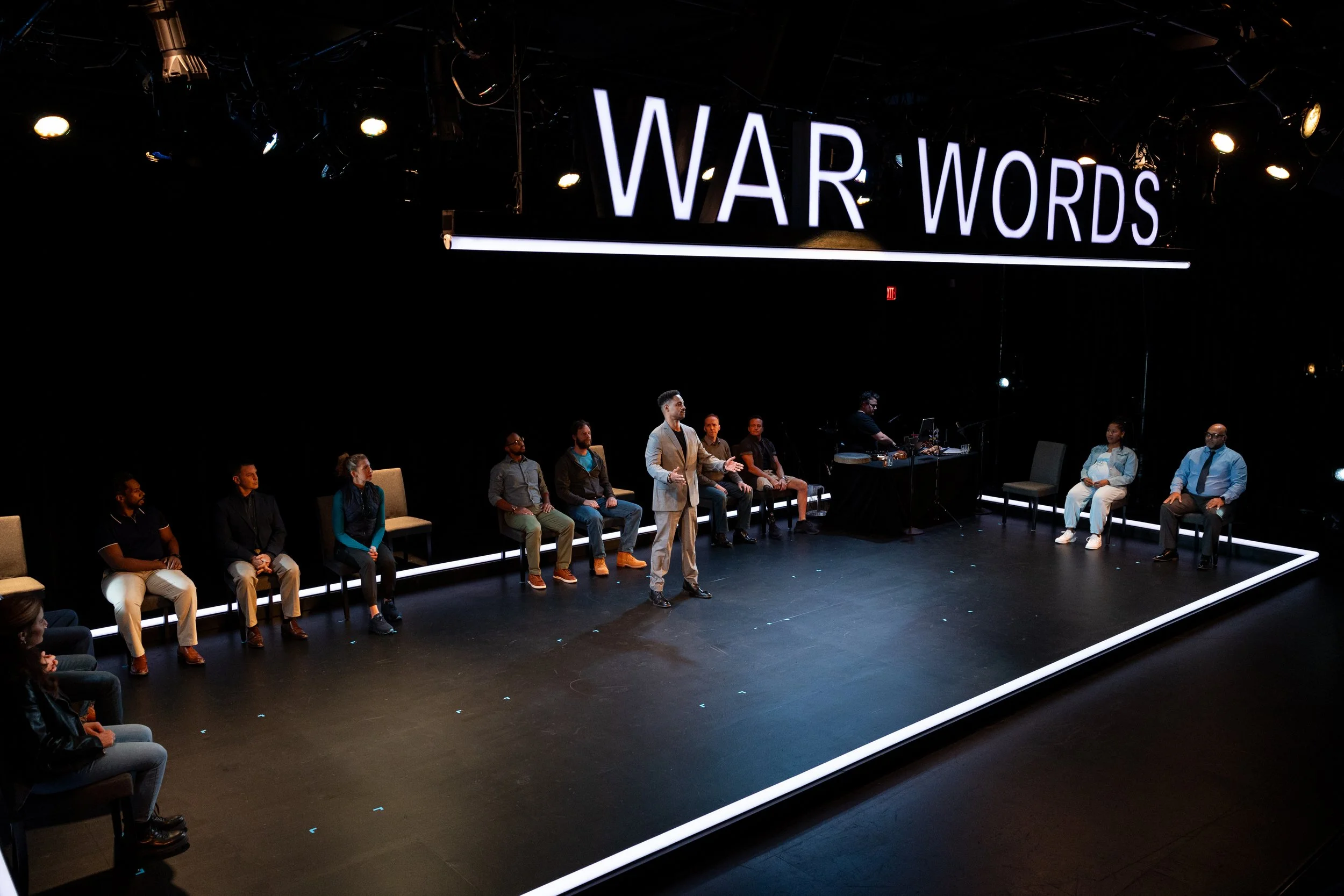 WarWords_Prod_Stills_VC-62806 (1).jpg