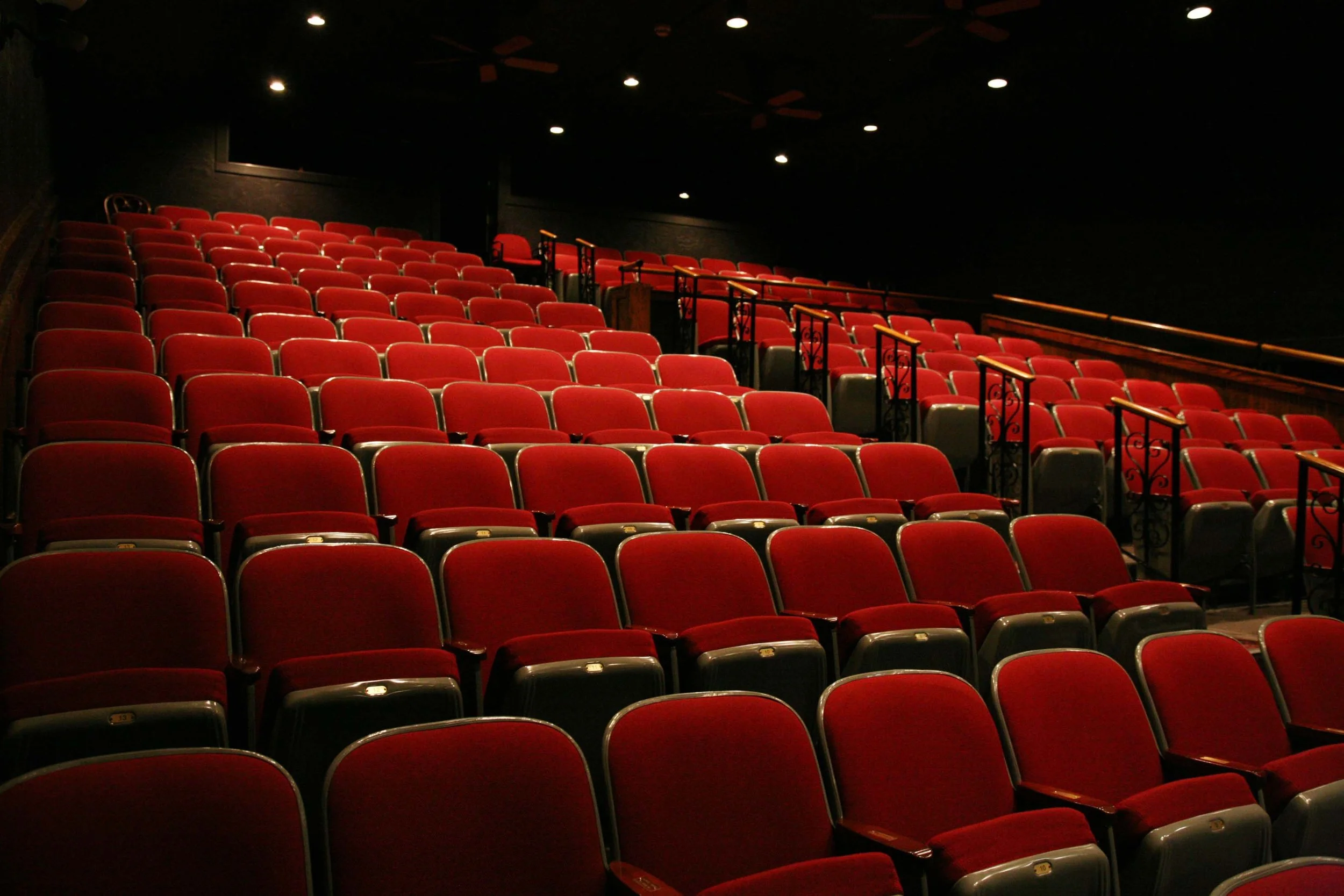 Keating Theatre Interior Seating.jpg