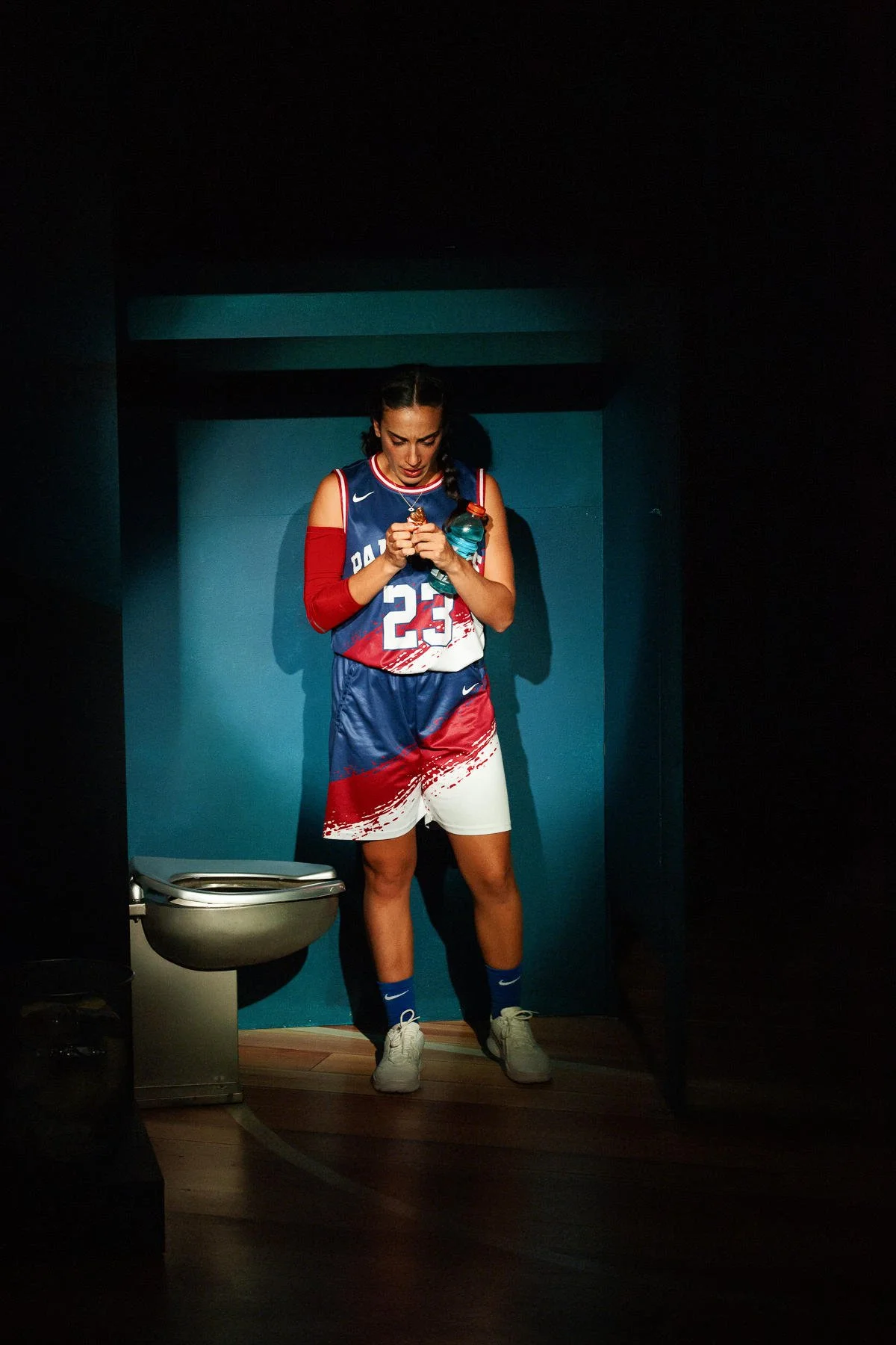 5. Gigi Cammarato as Khady in American Fast at Theater Alliance.jpg.jpg
