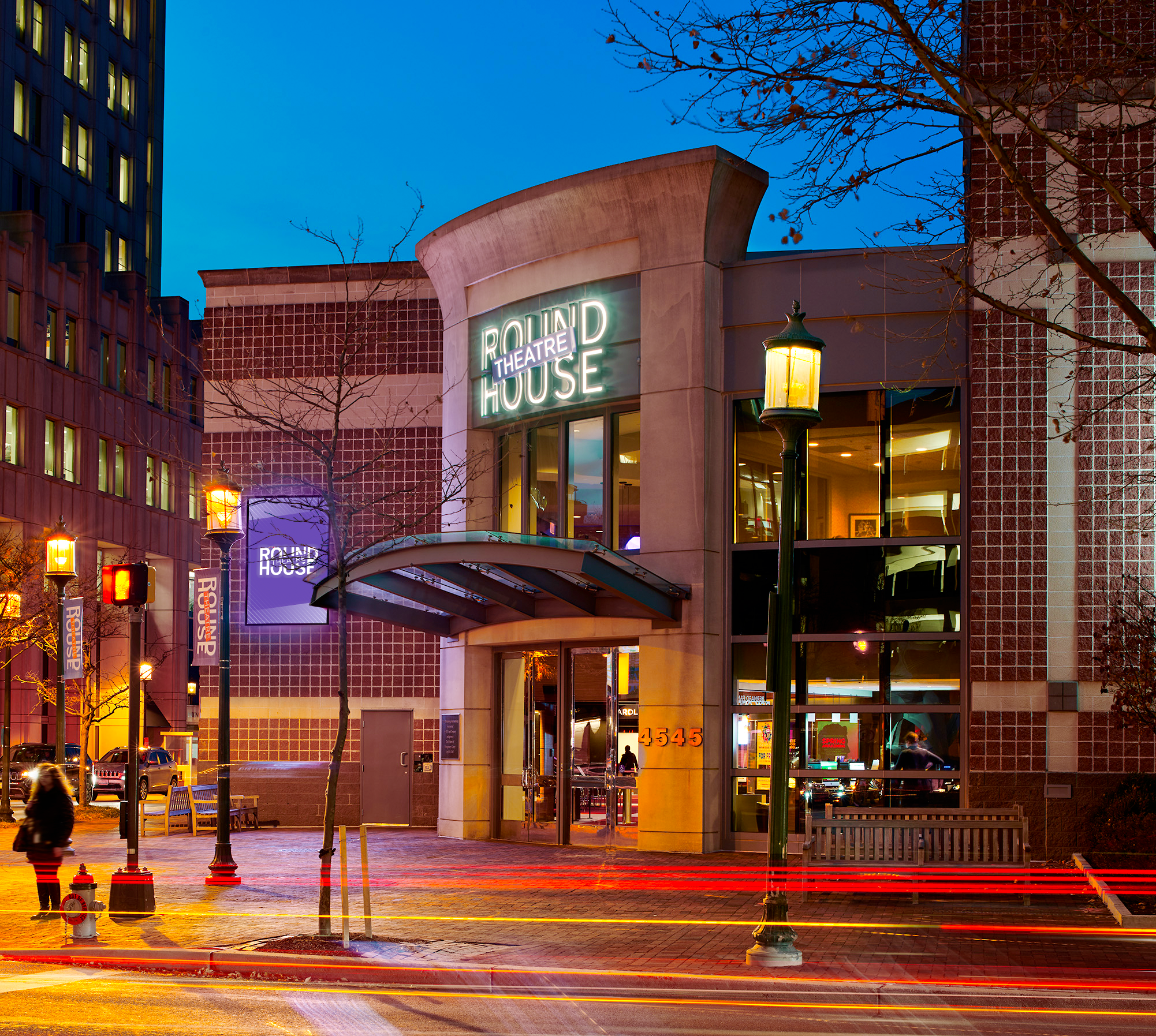 LED_sign_exterior_photo_replacement_RHT.png
