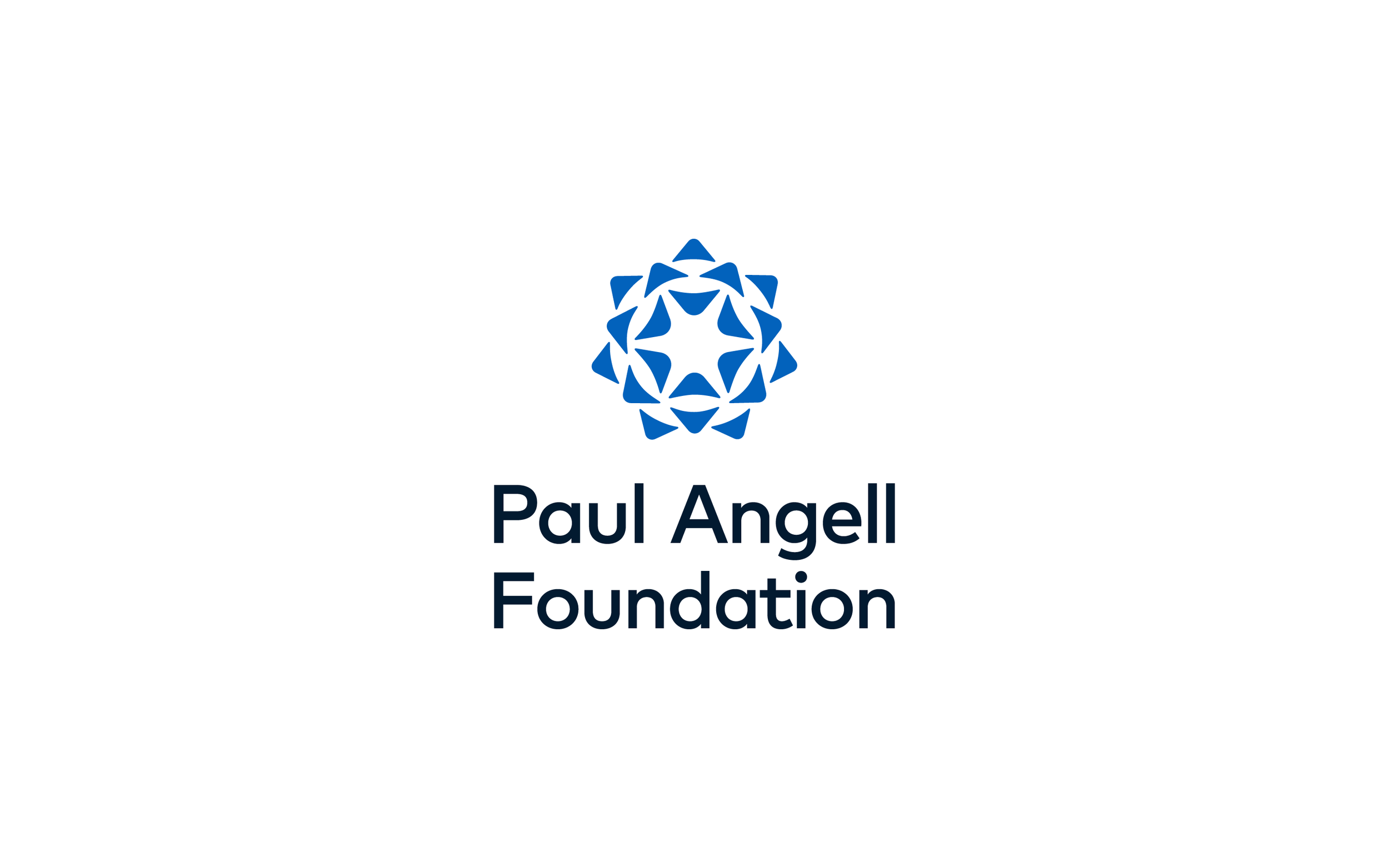 Paul-Angell-Foundation-Secondary-Logo-Blue-White-Stacked.png