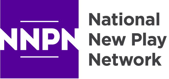 National New Play Network | NNPN