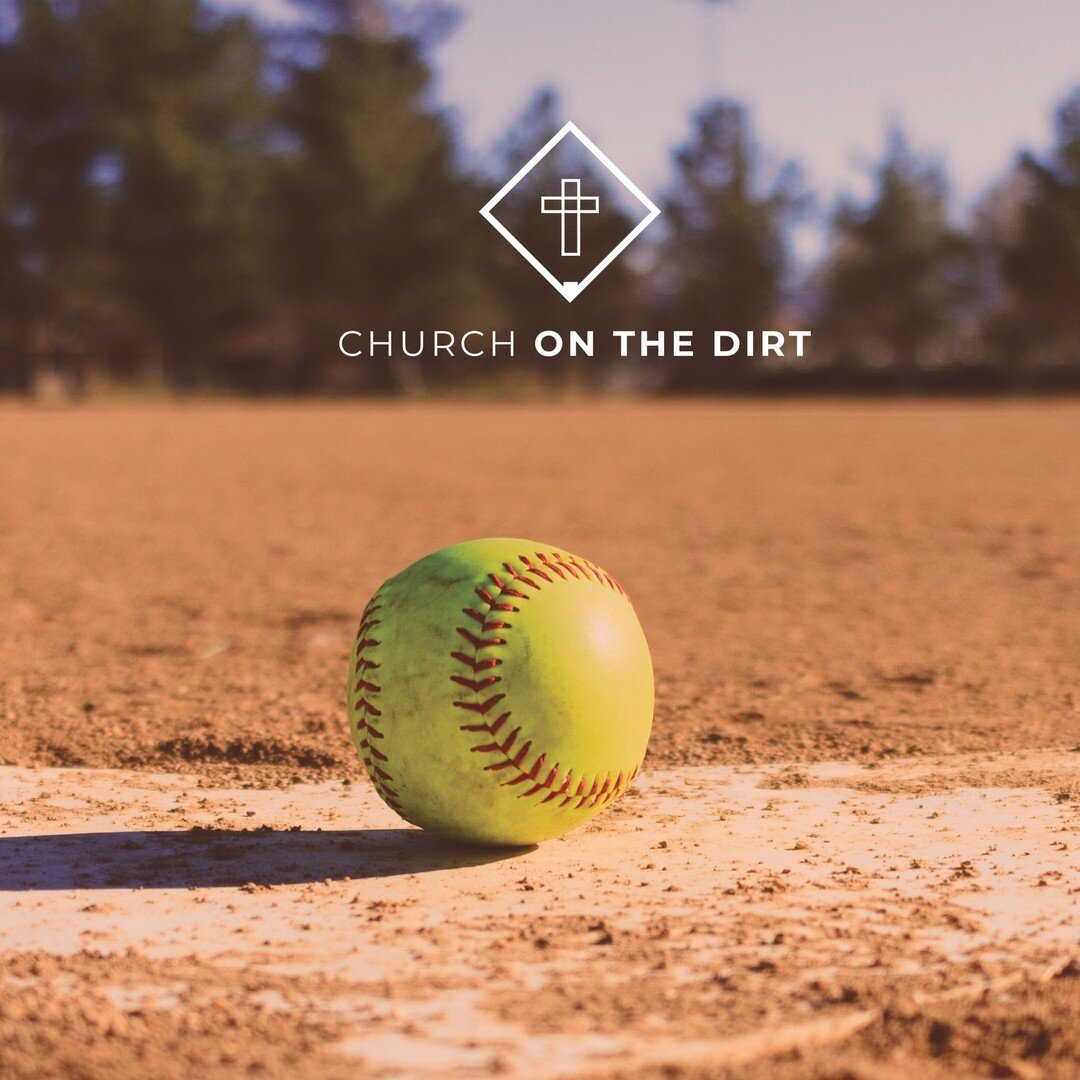 Hey Church on the Dirt Family!

We&rsquo;ve been dreaming up some new things over here and can&rsquo;t wait to share with you all God is doing.

While we have some fresh and exciting content coming your way, our mission remains the same. 

Our desire