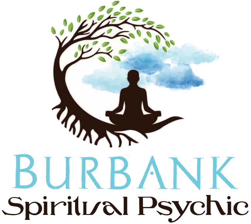 Burbank Spiritual Psychic