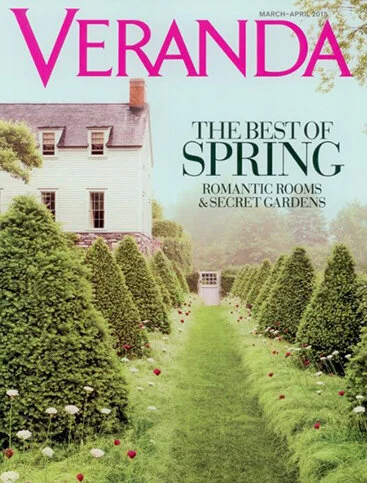 cover1.jpg