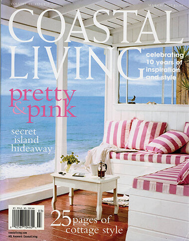cover_Coastal-March-2007-1.jpg