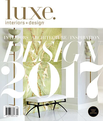 Luxe-Cover_small1.jpg