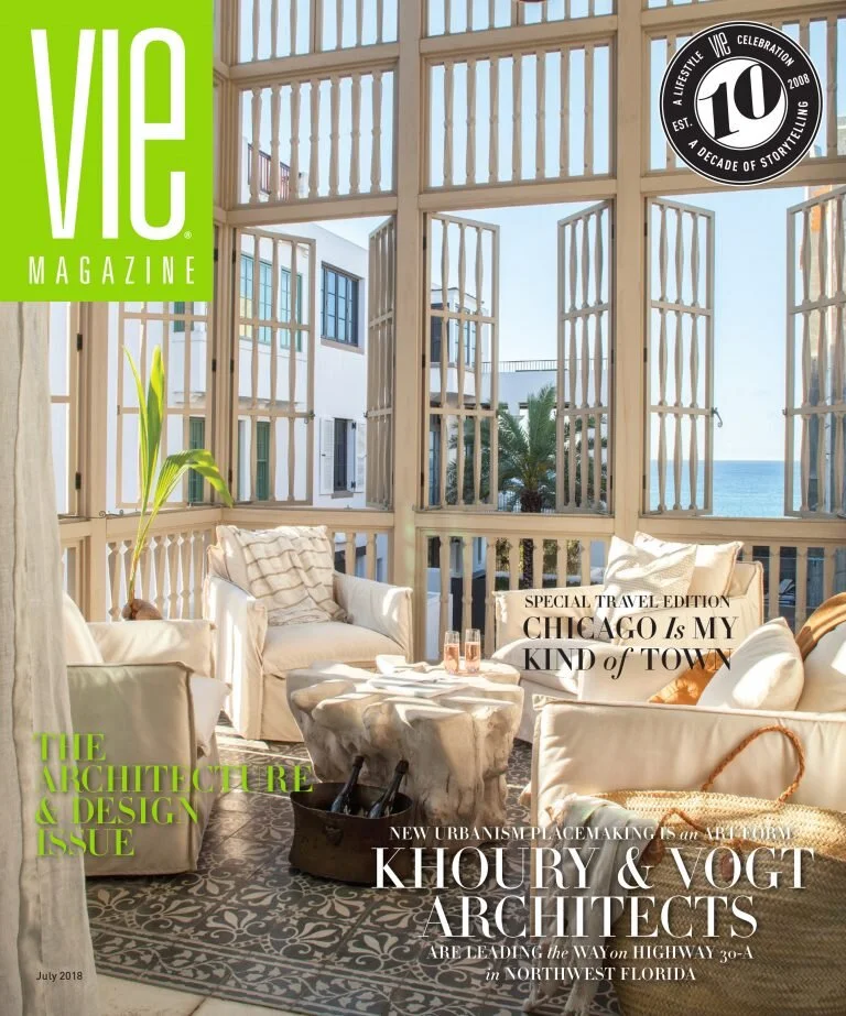 VIE_JUL18_Cover_Outside_Front_Cover_FINAL-No_Barcode-768x923.jpg