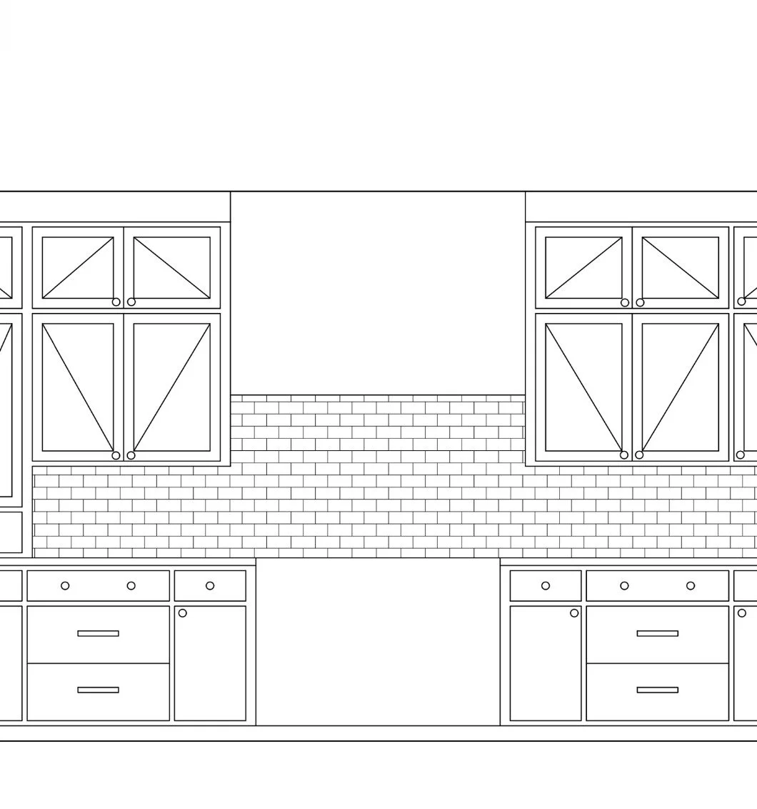 DOVER SHORES - COMING SOON