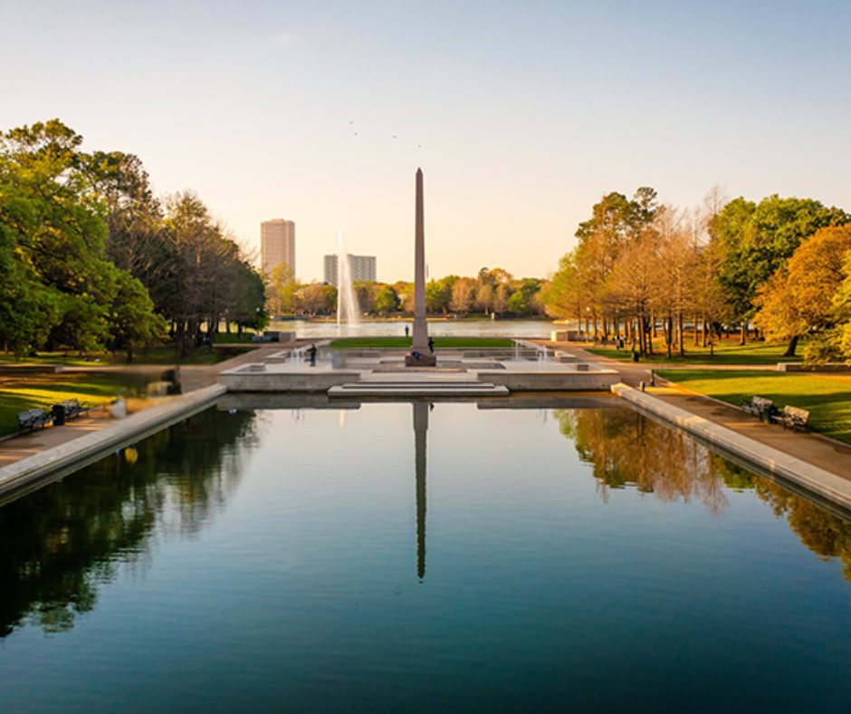 Hermann Park.png