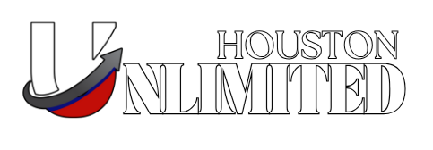 Houston Unlimited