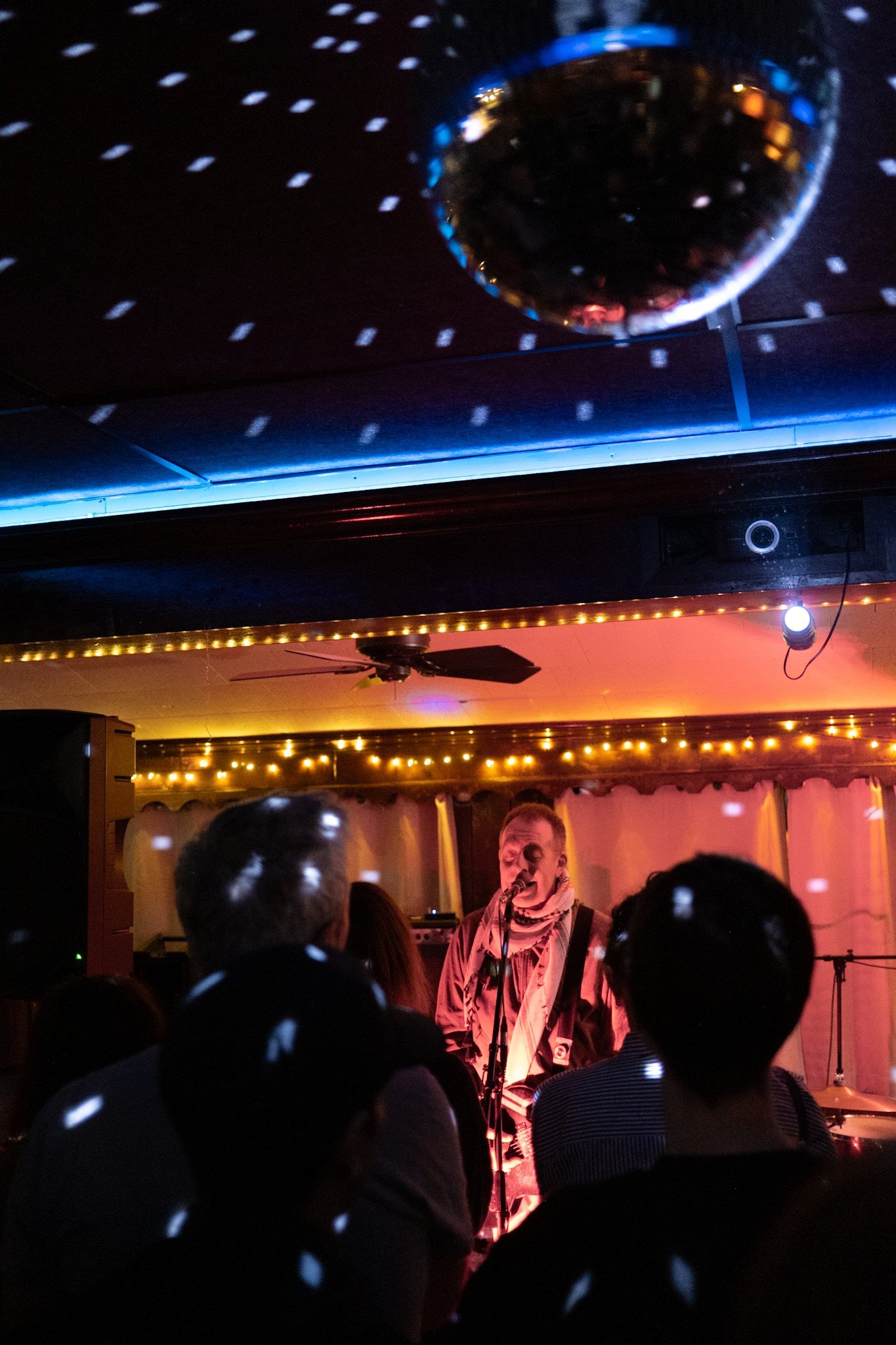 tedleo5.jpg