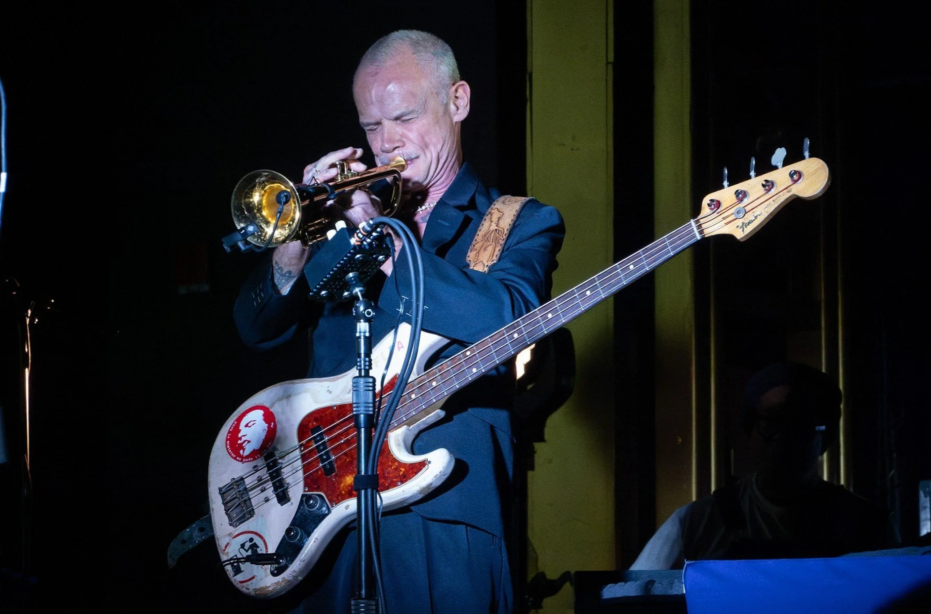 flea.jpg