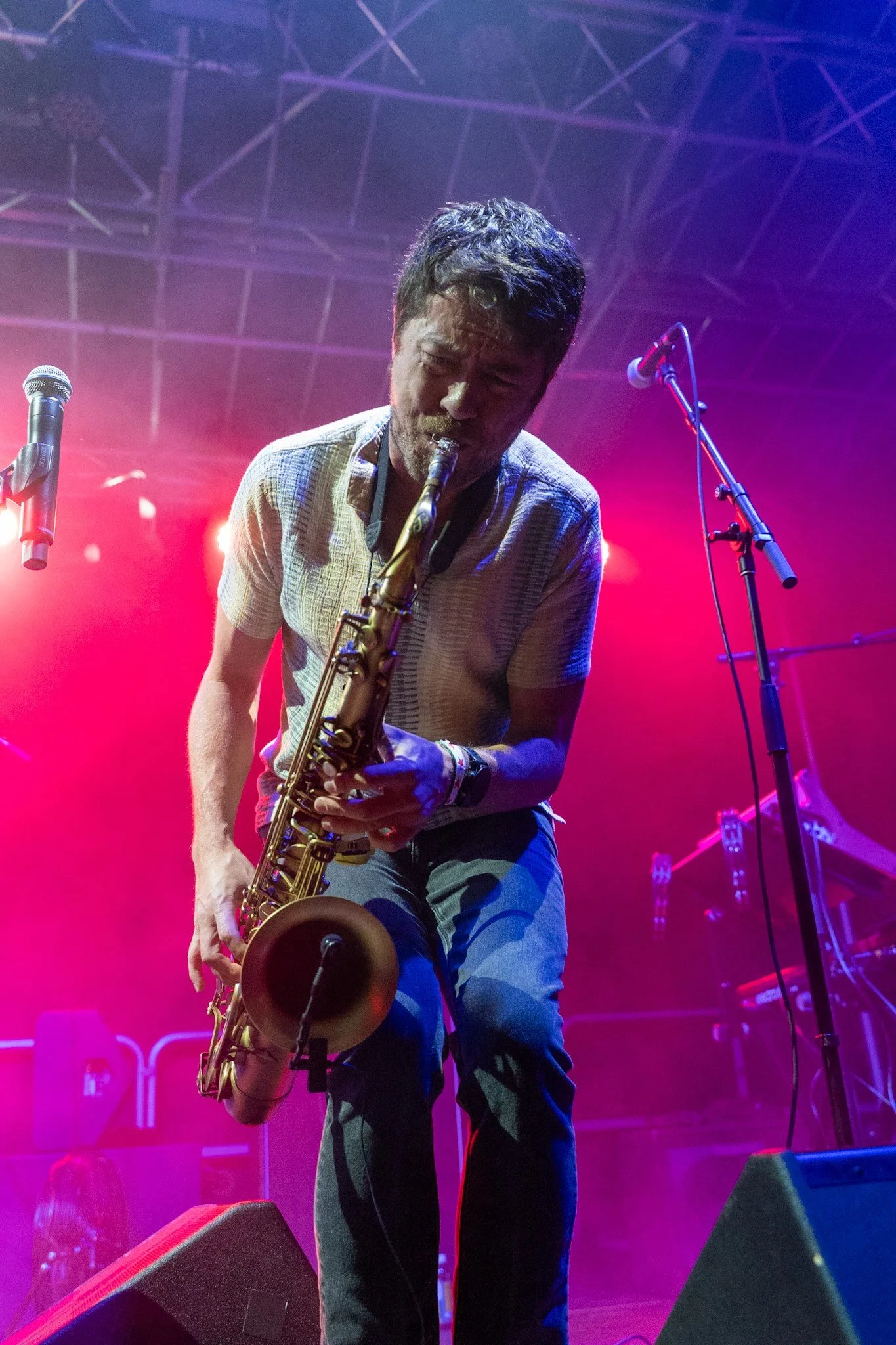 sax1.jpg