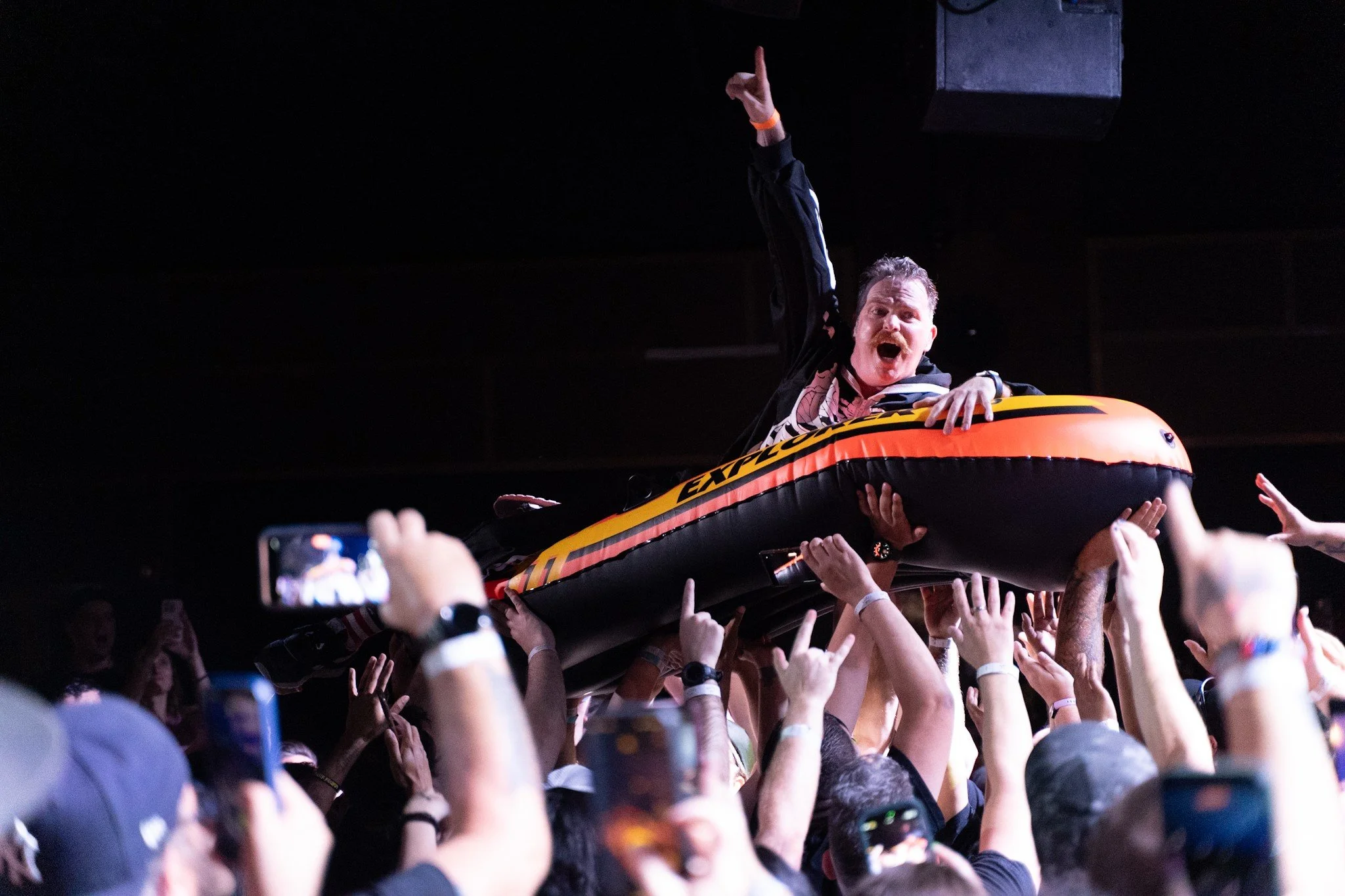 Zebraheadcrowdsurf.jpg