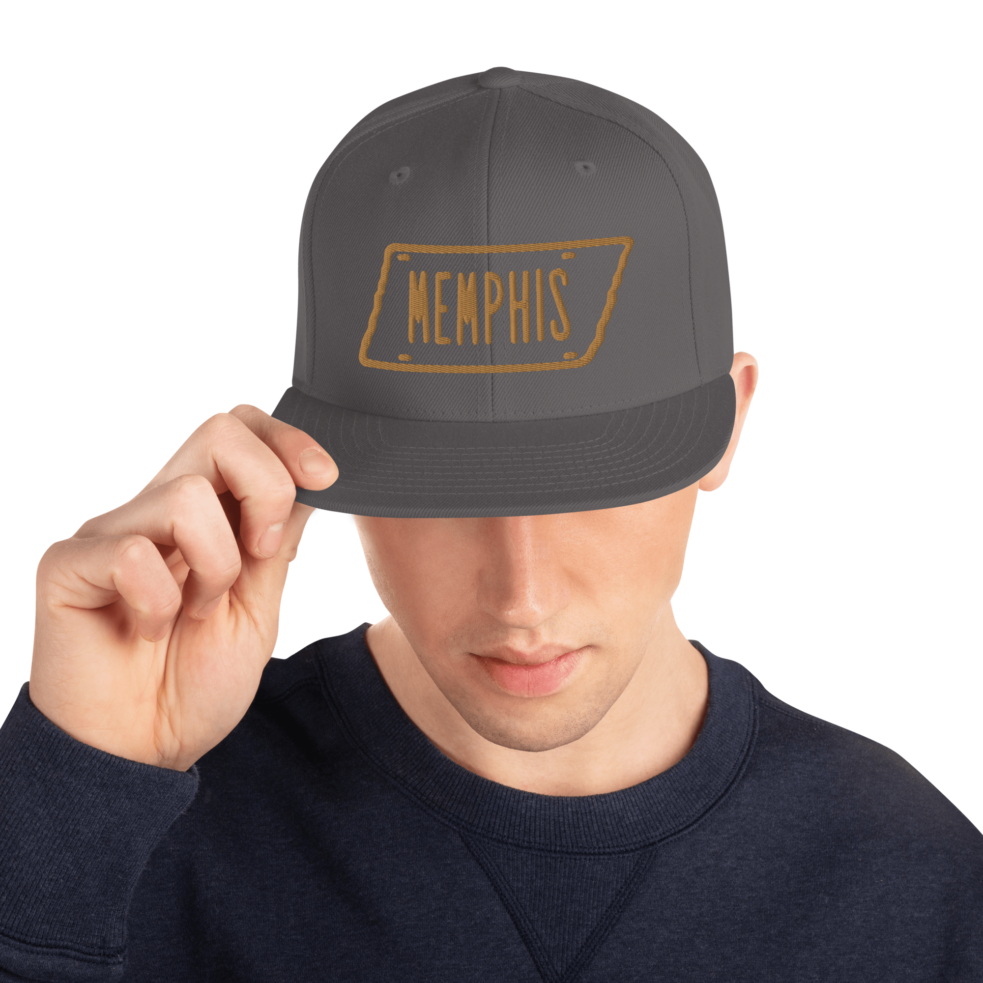 MF-hat.png