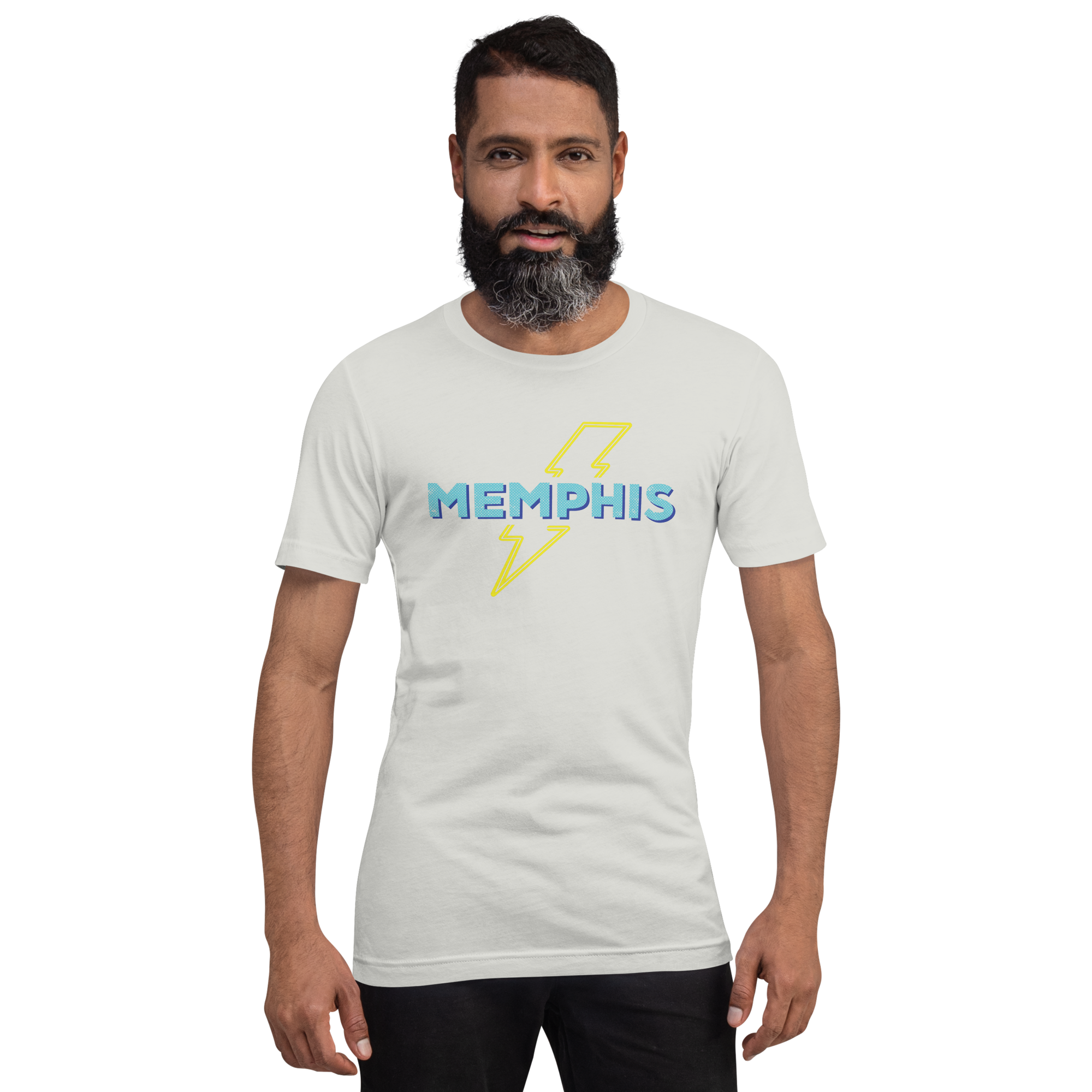 MF-memphis-white.png